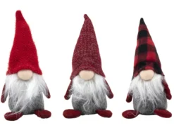 Wichtel WEIHNACHT