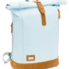 Wickelrucksack CANVAS