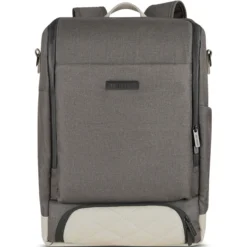 Wickelrucksack TOUR