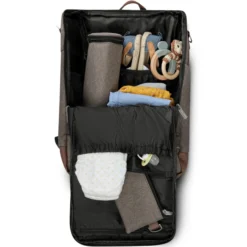 Wickelrucksack TOUR