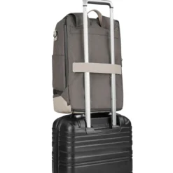 Wickeltasche ROYAL
