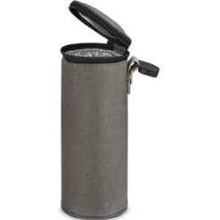 Wickeltasche ROYAL