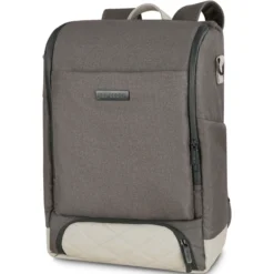 Wickeltasche ROYAL