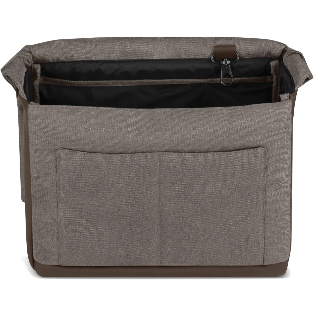 Wickeltasche URBAN Nature
