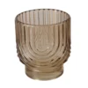 Windlicht ARCY