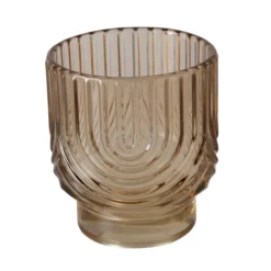 Windlicht ARCY