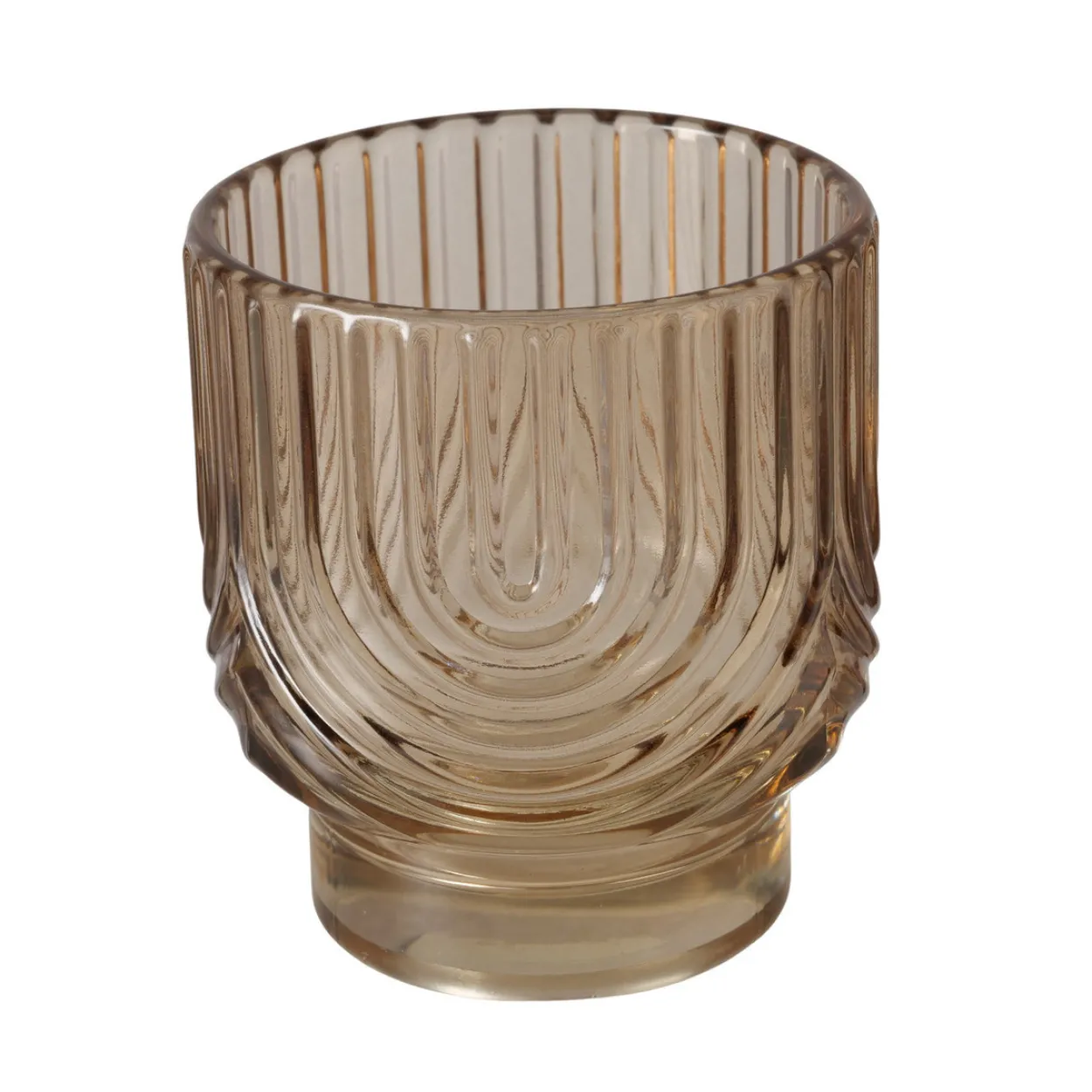 Windlicht ARCY