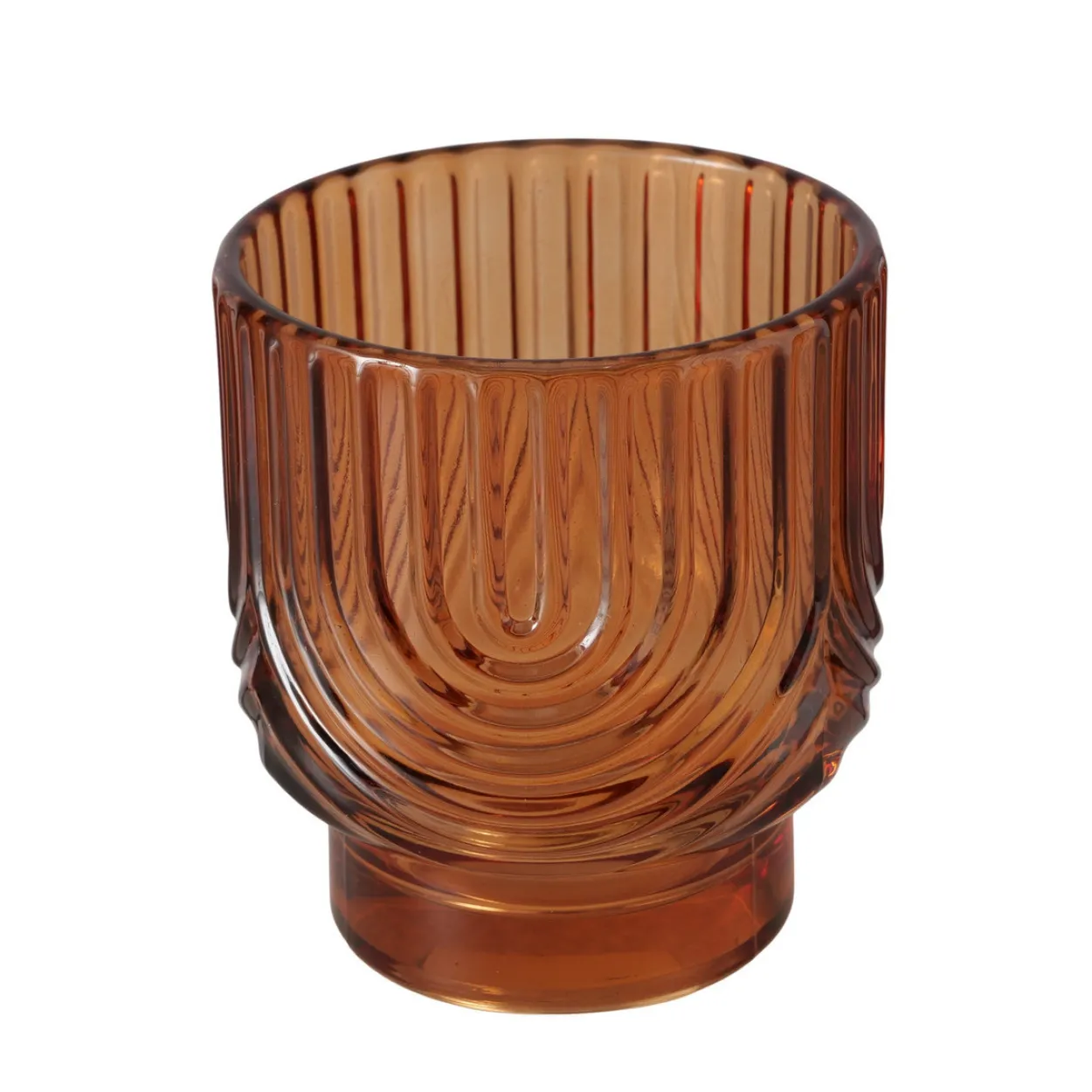 Windlicht ARCY
