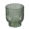 Windlicht ARCY
