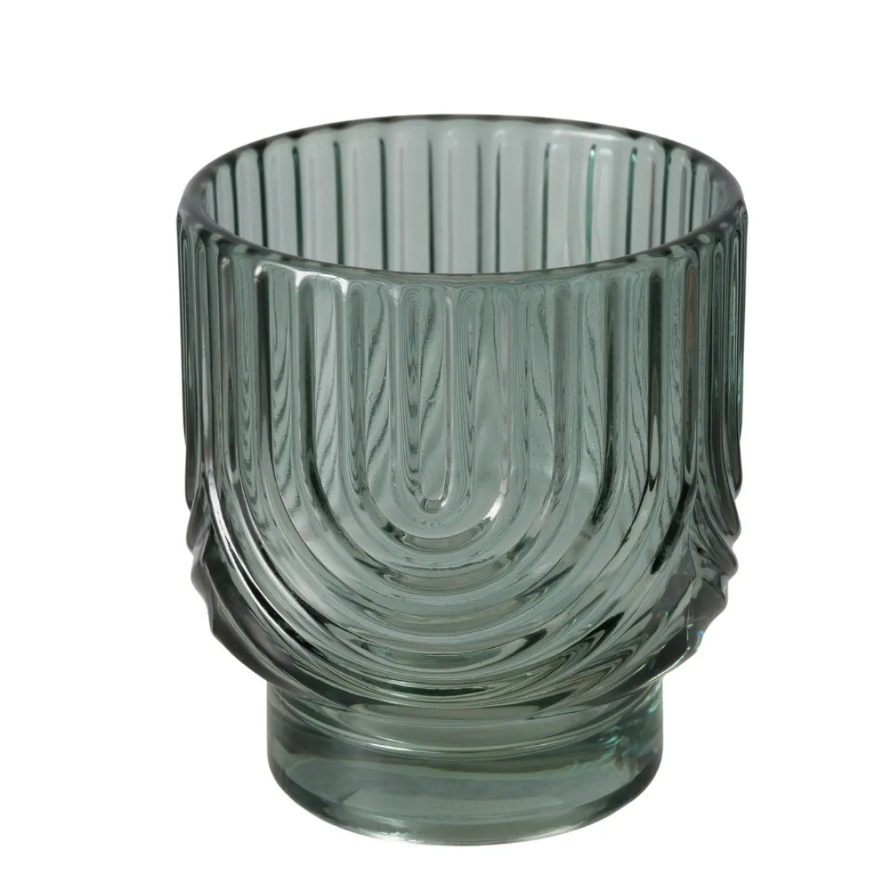 Windlicht ARCY