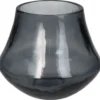 Windlicht CANDLE