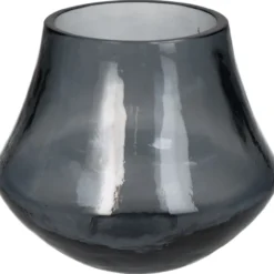 Windlicht CANDLE