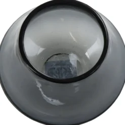 Windlicht CANDLE
