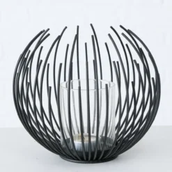 Windlicht CYLON