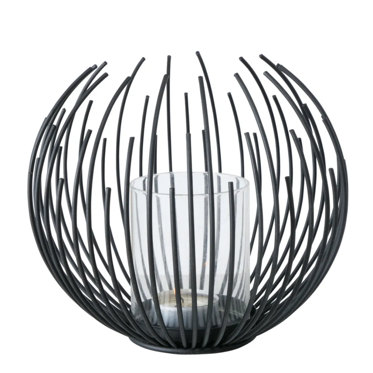 Windlicht CYLON