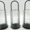 Windlicht HANDLE