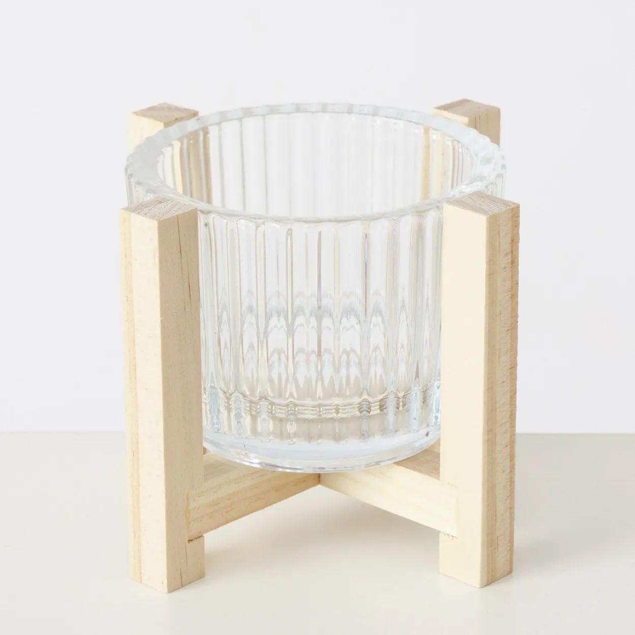Windlicht MATARO