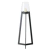 Windlicht TULIA