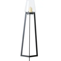 Windlicht TULIA