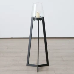Windlicht TULIA