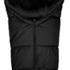 Winterfußsack ACTIVE
