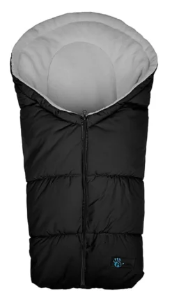 Winterfußsack ACTIVE