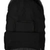 Winterfußsack ALPIN