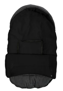 Winterfußsack ALPIN