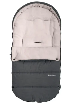 Winterfußsack ALPIN