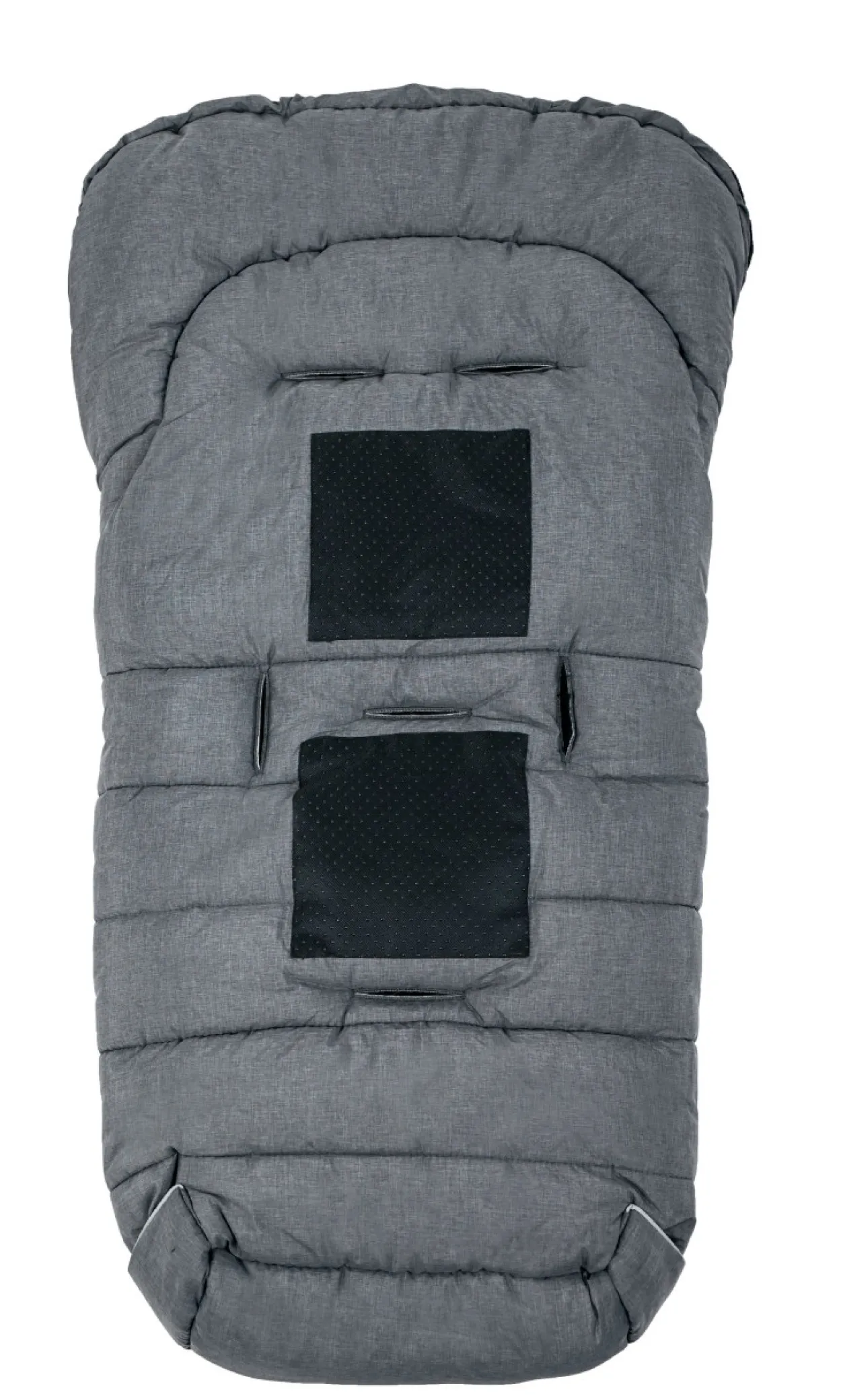 Winterfußsack ALPIN