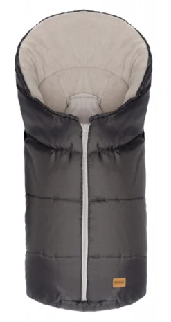 Winterfußsack ECO SMALL