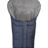 Winterfußsack K2