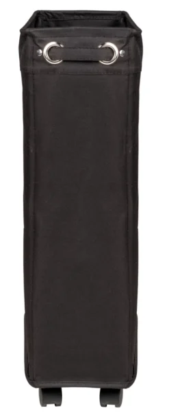 Wäschesammler CORNO