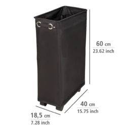 Wäschesammler CORNO