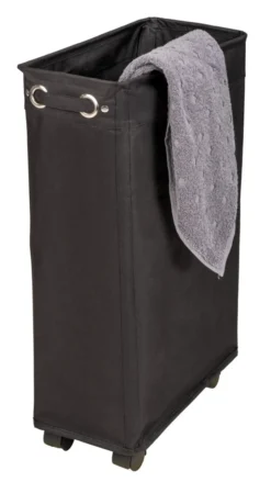 Wäschesammler CORNO