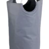 Wäschesammler JUMBO