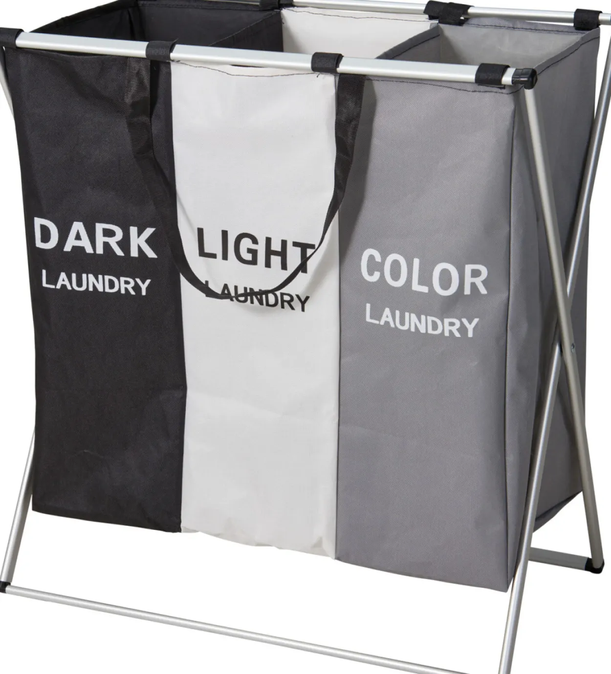 Wäschesammler LAUNDRY