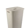 Wäschesammler SOFTEX