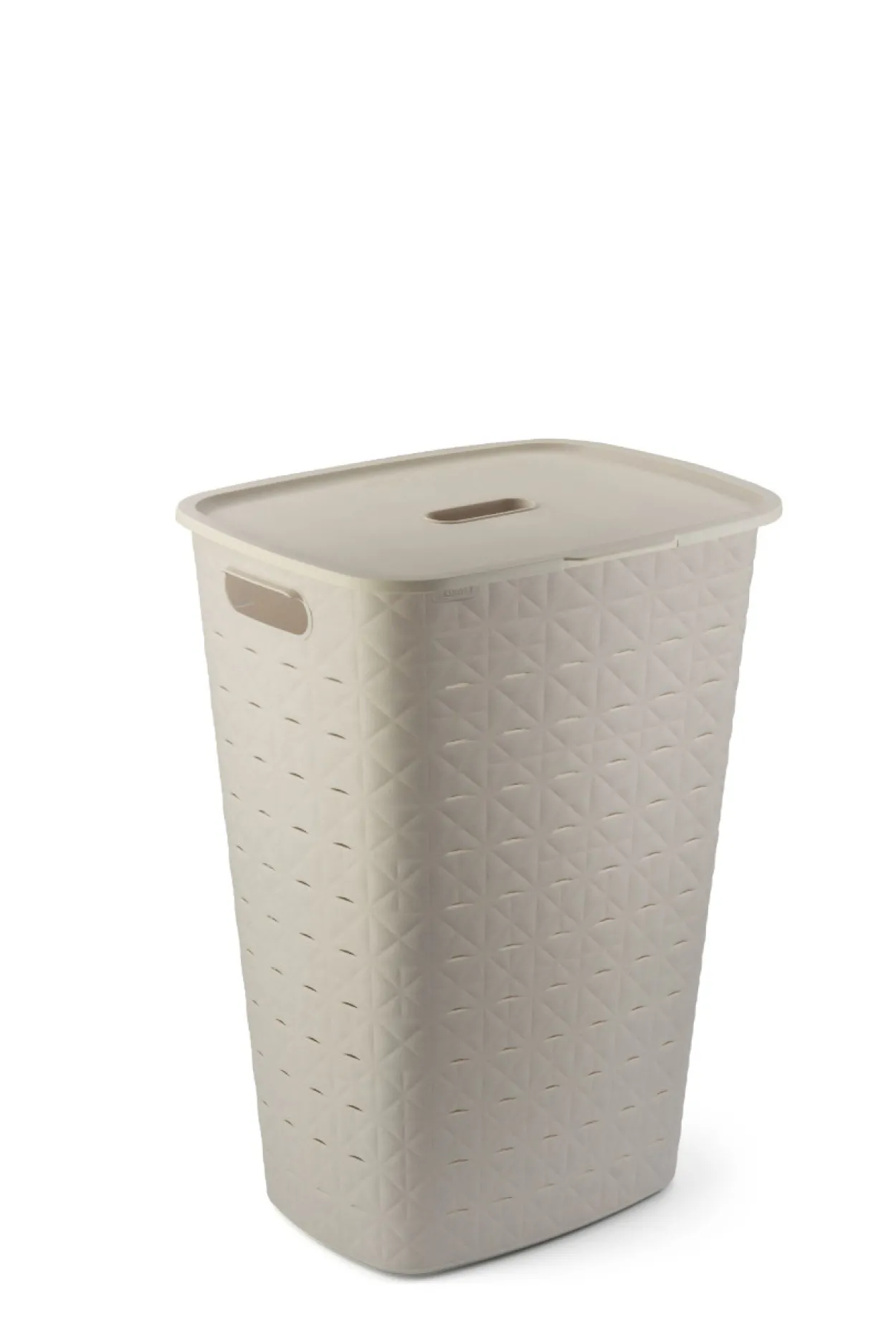 Wäschesammler SOFTEX