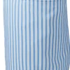 Wäschesammler STRIPES