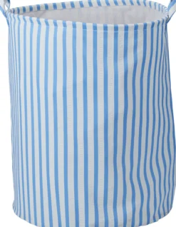 Wäschesammler STRIPES