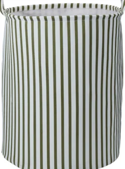 Wäschesammler STRIPES