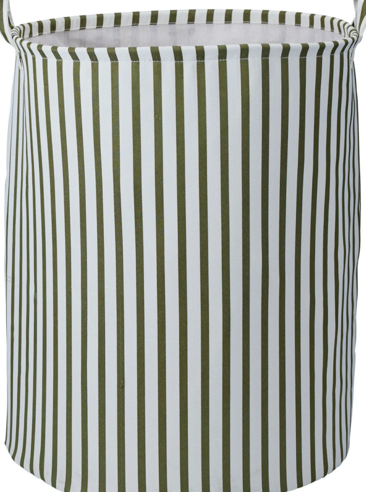 Wäschesammler STRIPES