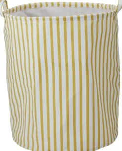 Wäschesammler STRIPES
