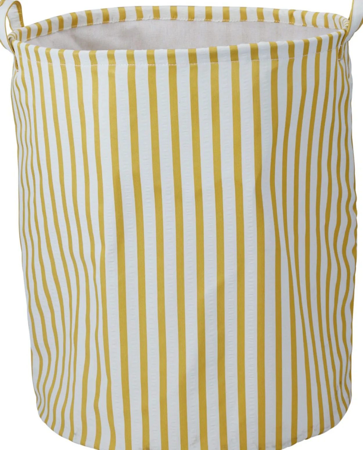 Wäschesammler STRIPES