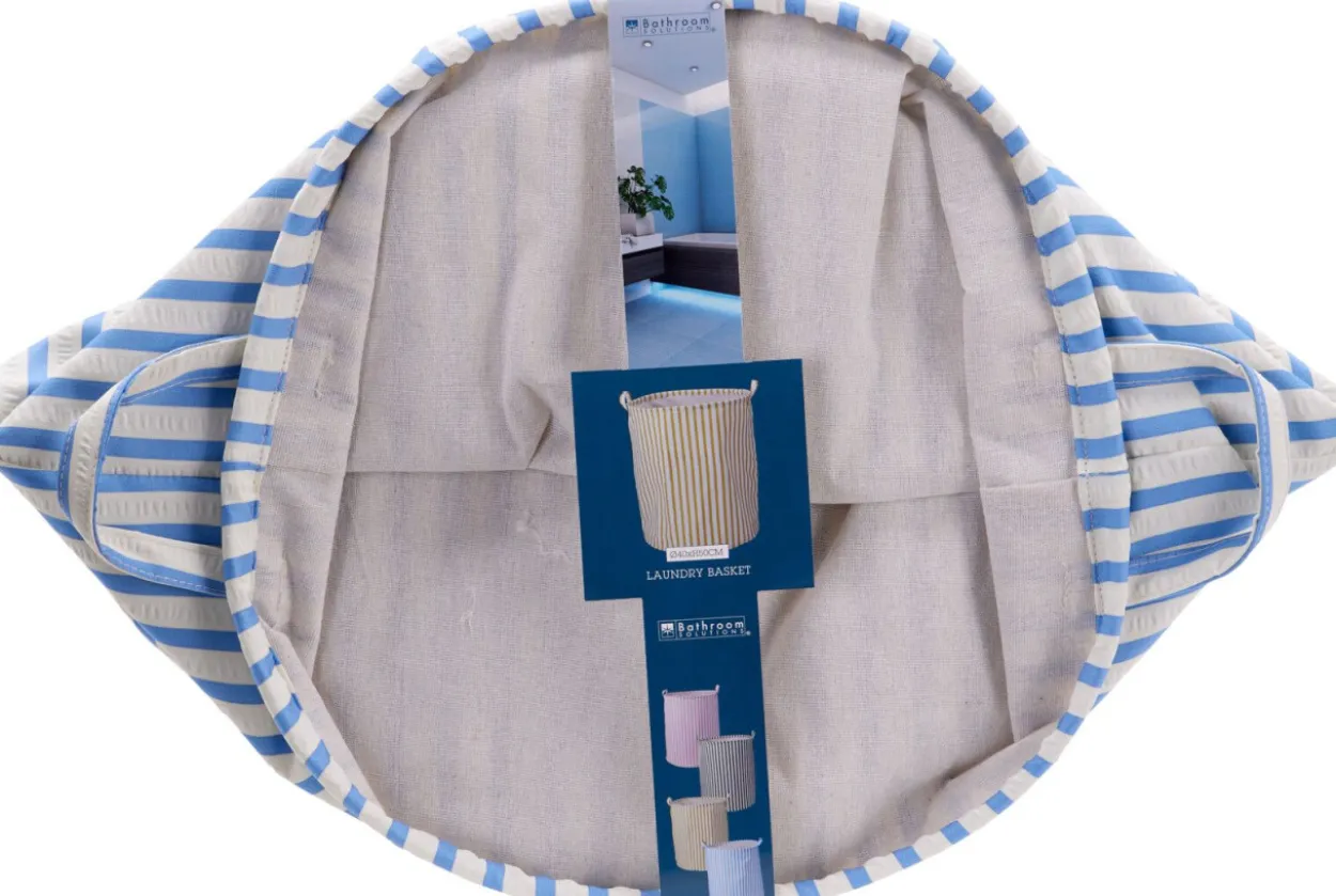 Wäschesammler STRIPES