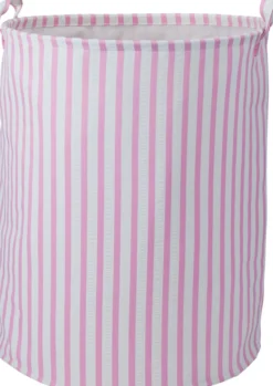Wäschesammler STRIPES