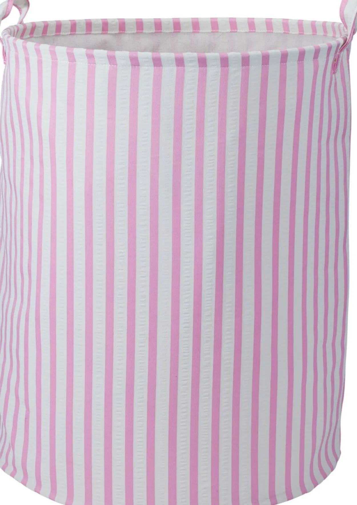 Wäschesammler STRIPES