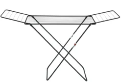 Wäschetrockner CHAMPION