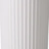 Zahnbürstenhalter NORDIC